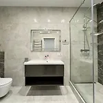 45 Pearl 2 Bedrooms Disign * Odessza