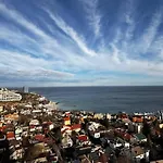 Apartman 45 Pearl 2 Bedrooms Disign